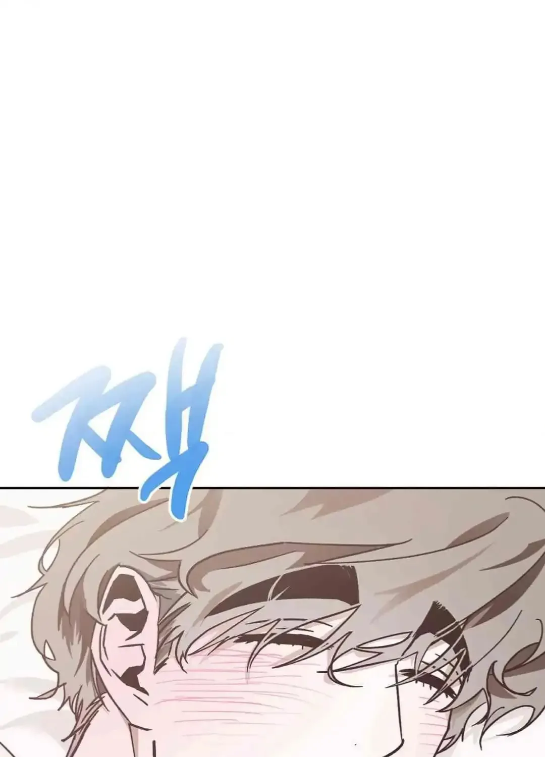 What On Earth Is Pure Love?! Chapter 3 page 1 - 