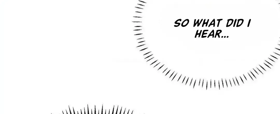 What On Earth Is Pure Love?! Chapter 3 page 104 - 
