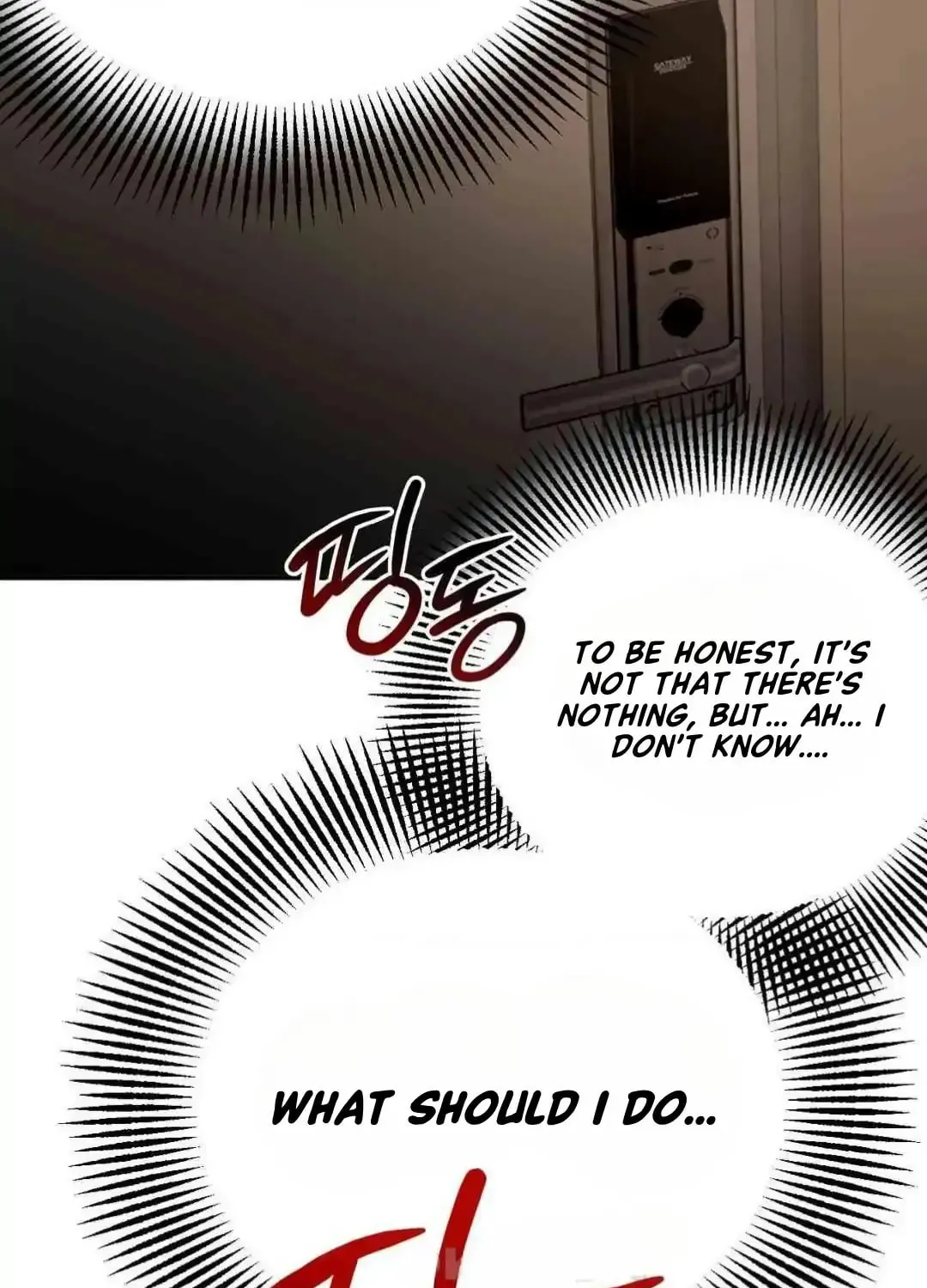 What On Earth Is Pure Love?! Chapter 3 page 107 - 