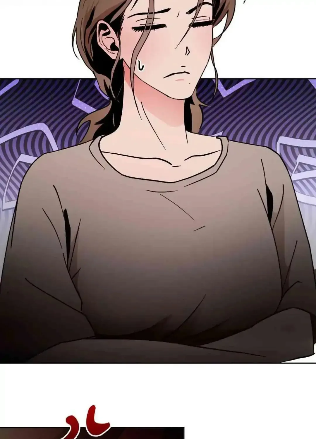 What On Earth Is Pure Love?! Chapter 3 page 109 - 