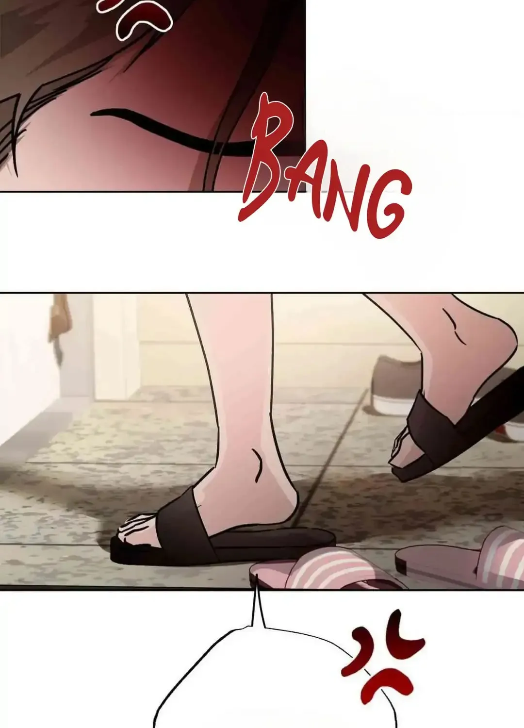 What On Earth Is Pure Love?! Chapter 3 page 110 - 