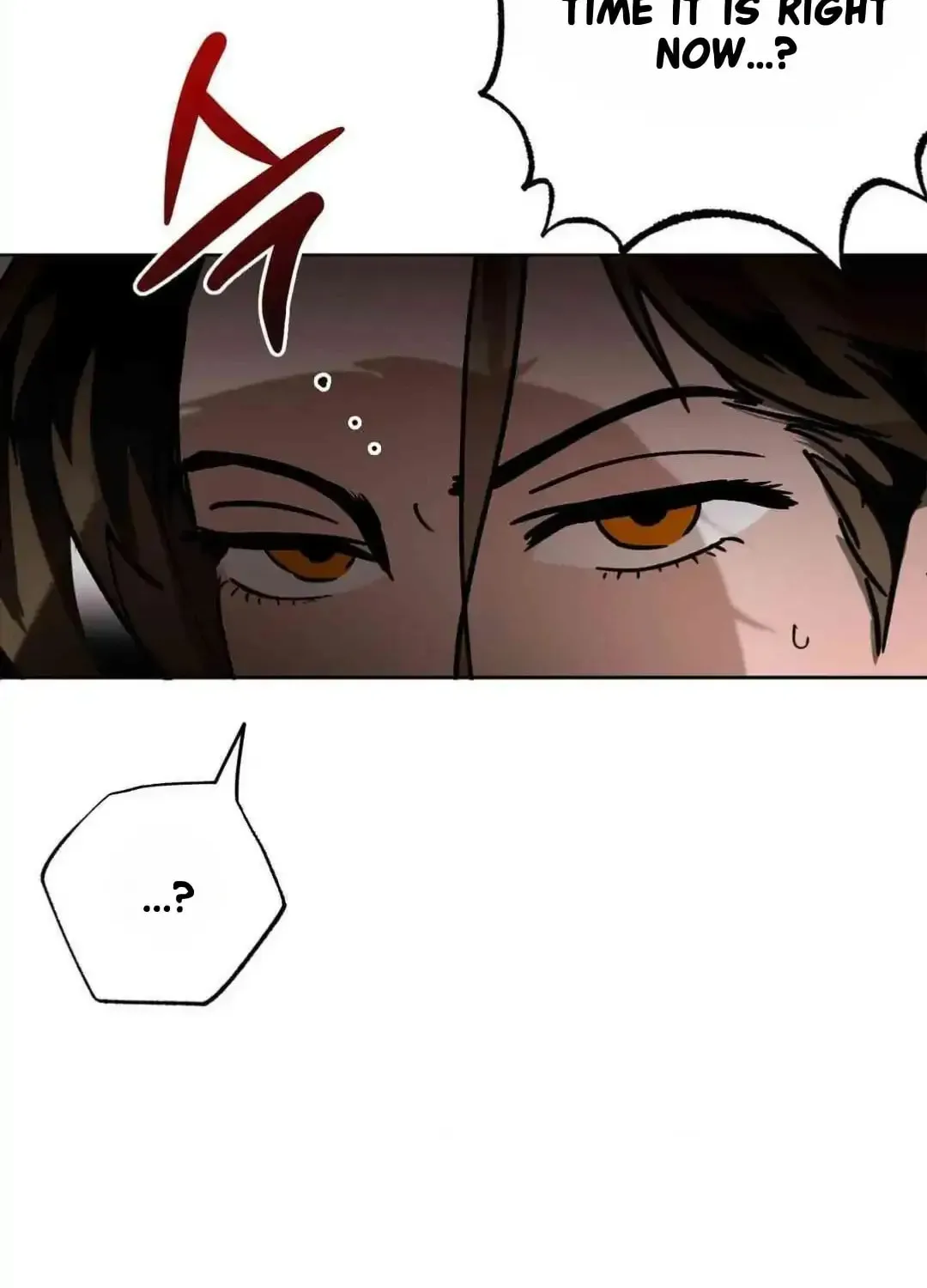 What On Earth Is Pure Love?! Chapter 3 page 114 - 