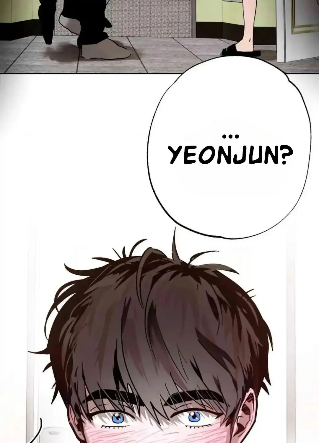 What On Earth Is Pure Love?! Chapter 3 page 117 - 