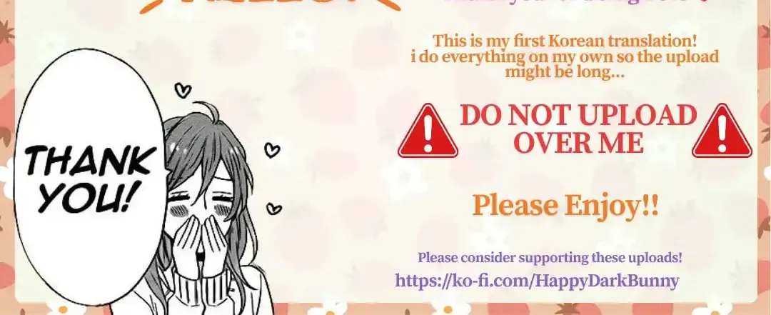 What On Earth Is Pure Love?! Chapter 3 page 120 - 