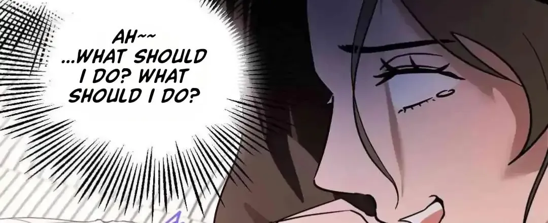 What On Earth Is Pure Love?! Chapter 3 page 16 - 