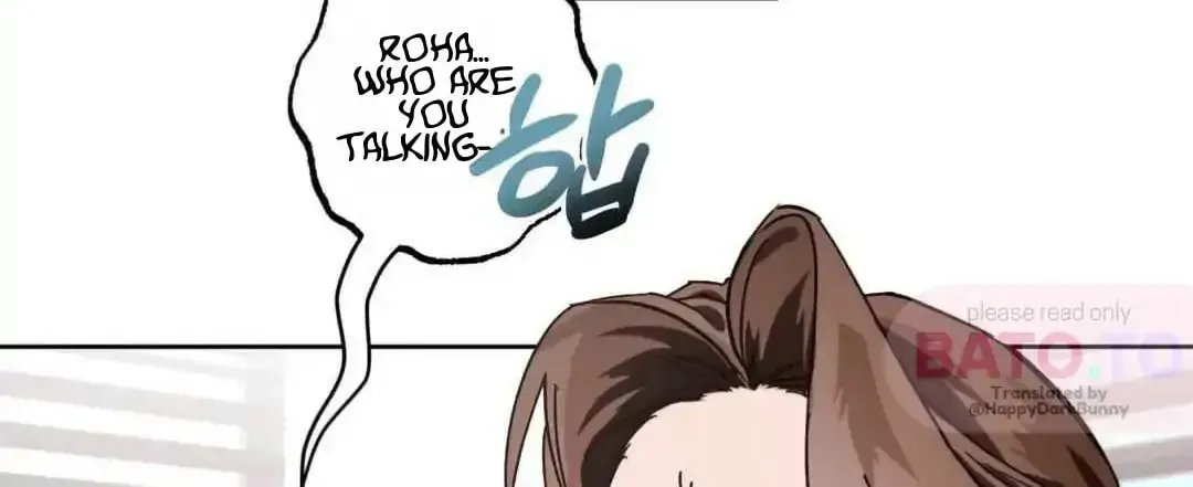 What On Earth Is Pure Love?! Chapter 3 page 32 - 
