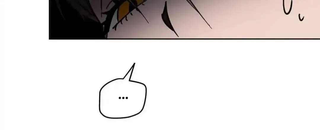 What On Earth Is Pure Love?! Chapter 3 page 40 - 