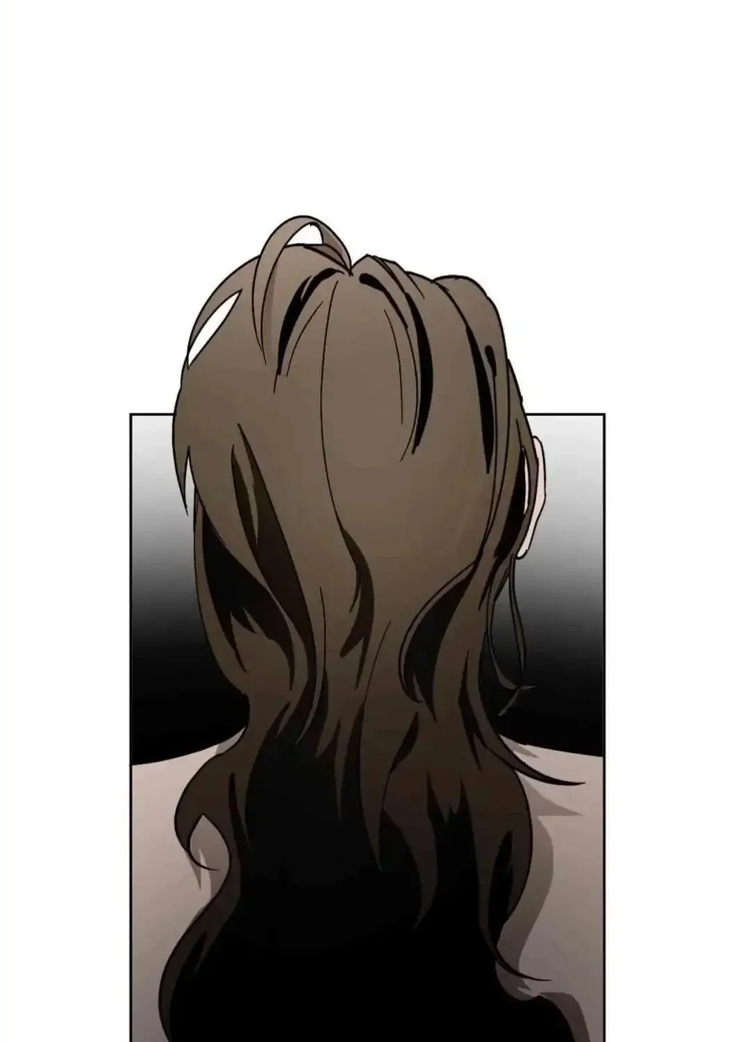 What On Earth Is Pure Love?! Chapter 3 page 43 - 