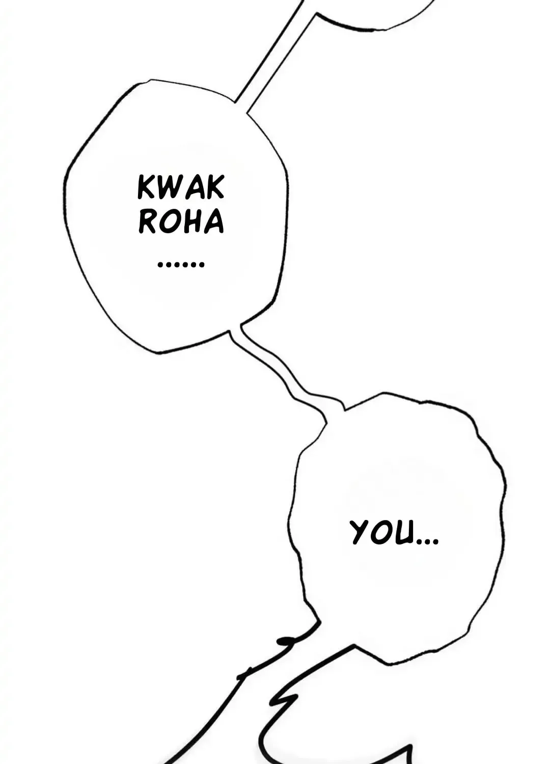 What On Earth Is Pure Love?! Chapter 3 page 6 - 