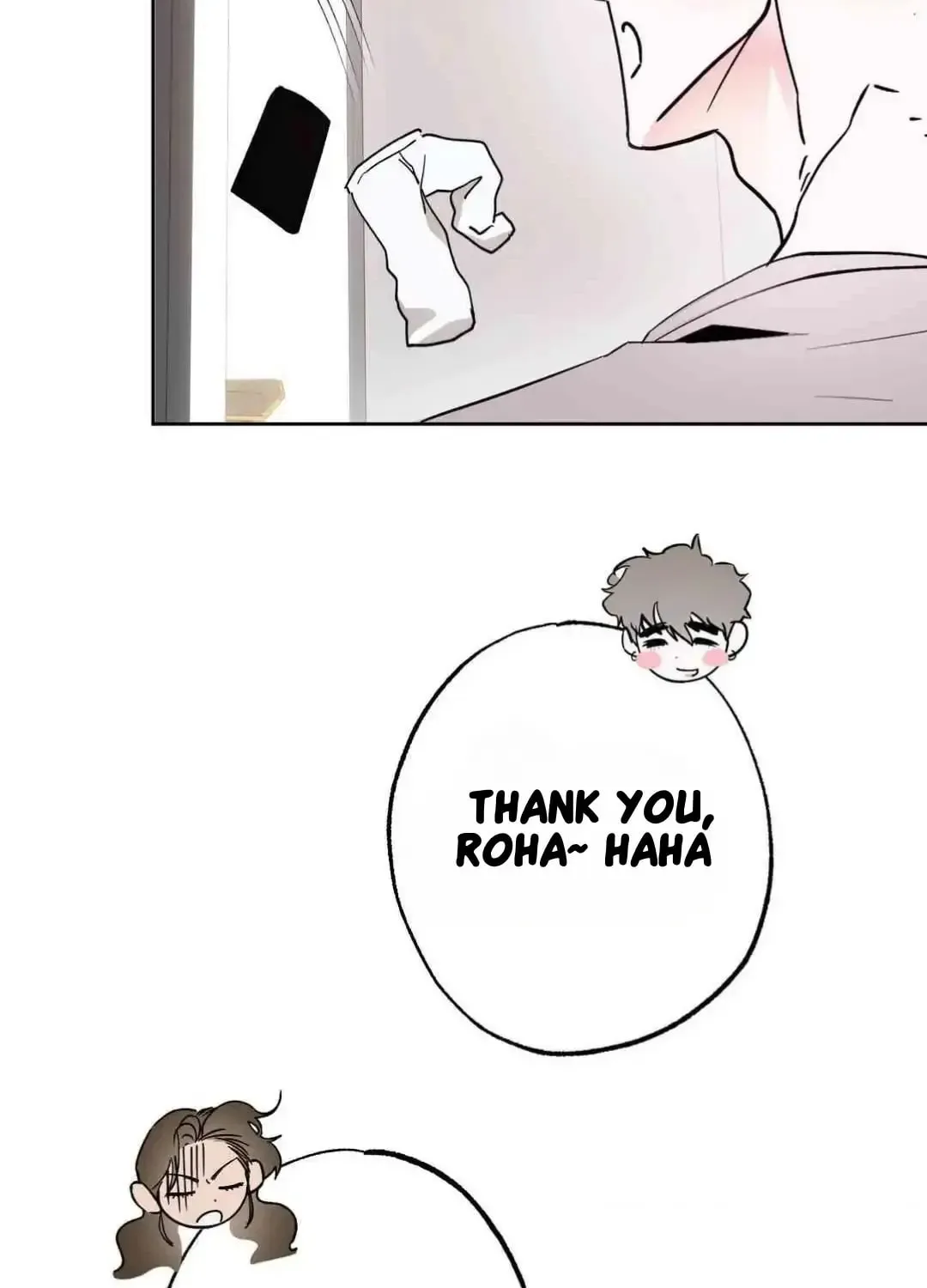What On Earth Is Pure Love?! Chapter 3 page 51 - 