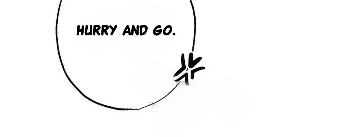 What On Earth Is Pure Love?! Chapter 3 page 52 - 