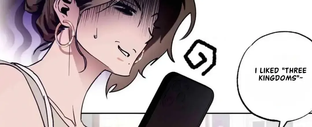 What On Earth Is Pure Love?! Chapter 3 page 56 - 