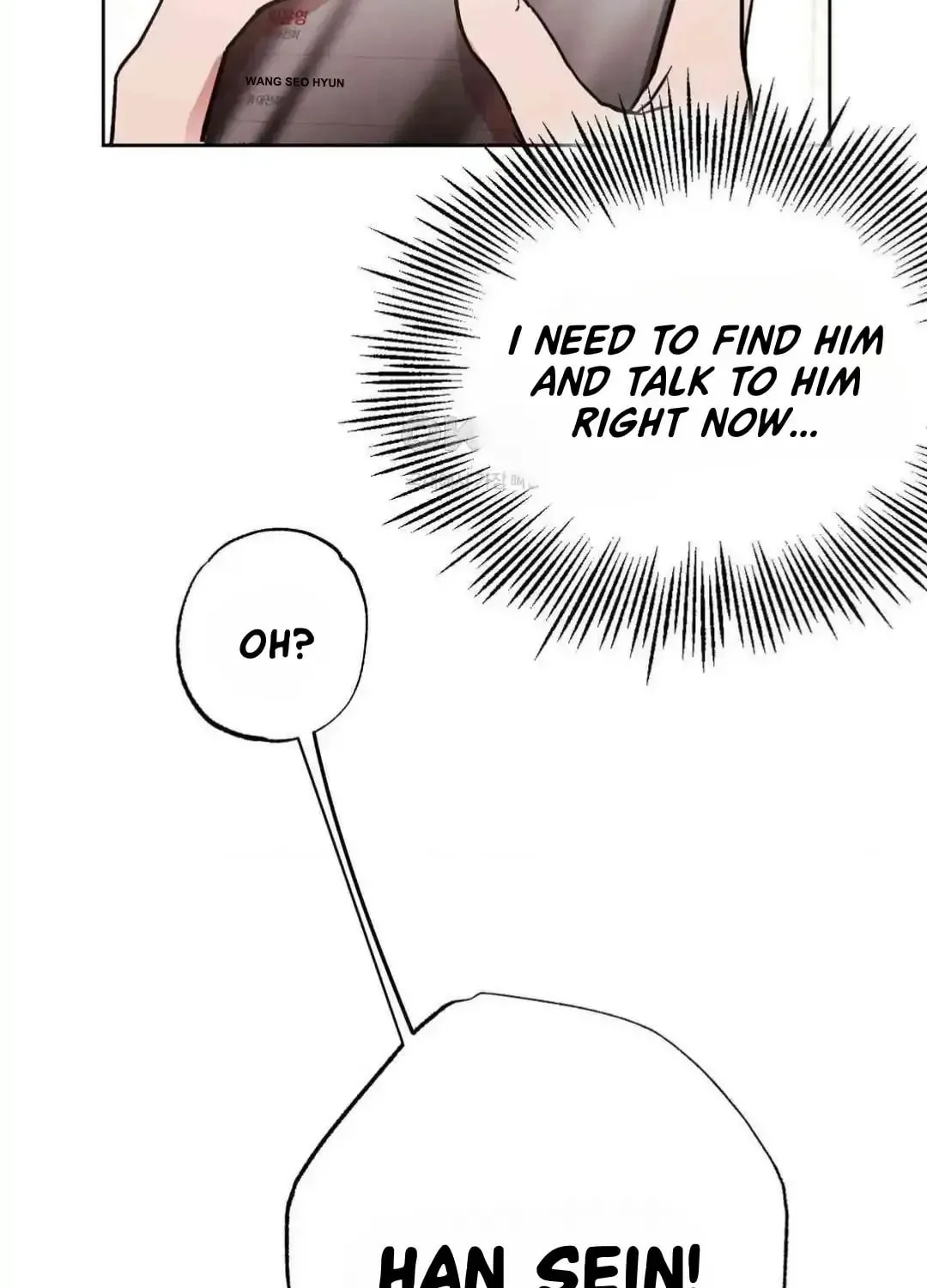 What On Earth Is Pure Love?! Chapter 3 page 59 - 