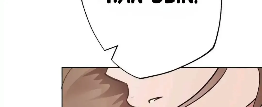 What On Earth Is Pure Love?! Chapter 3 page 60 - 