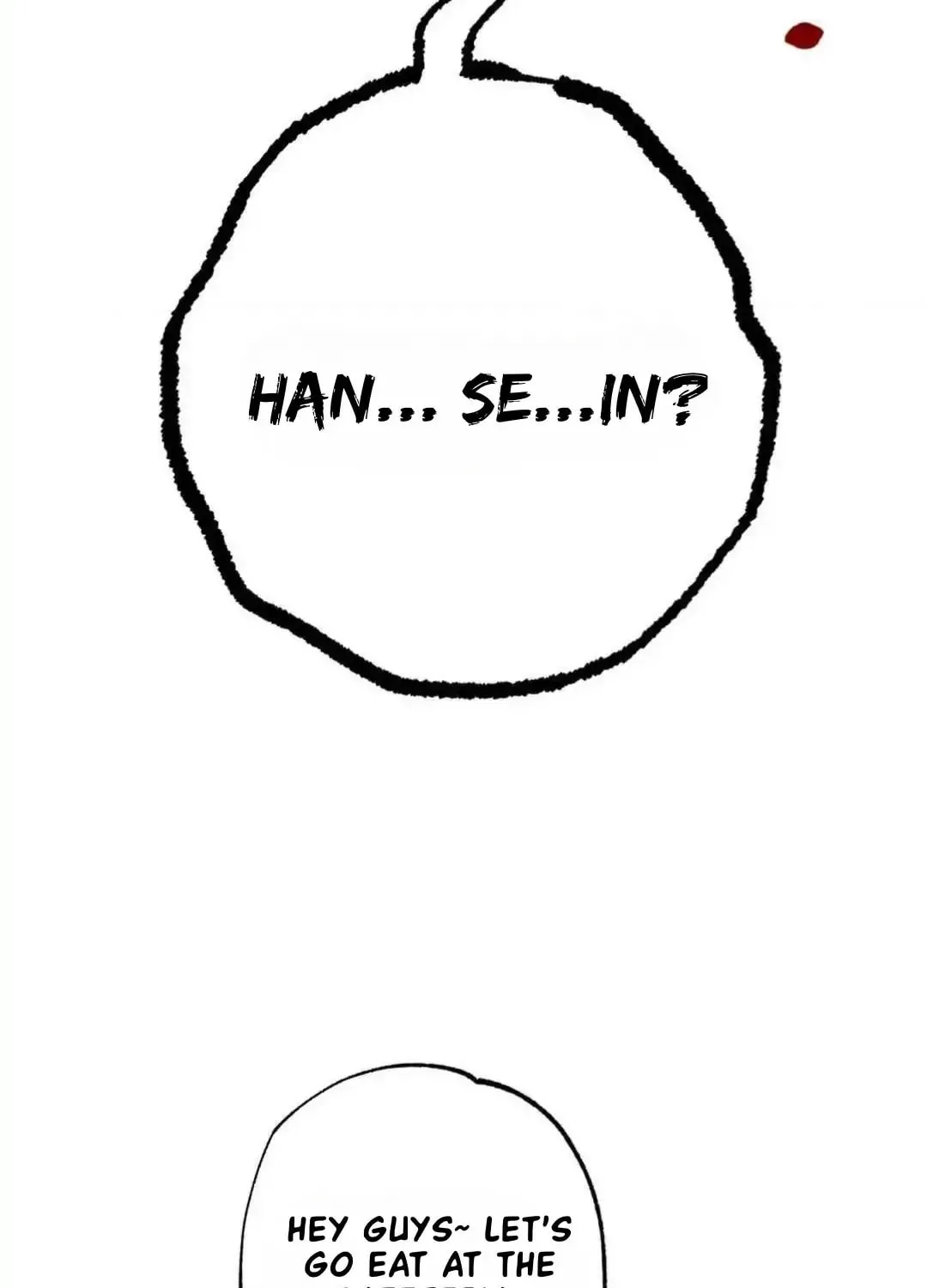 What On Earth Is Pure Love?! Chapter 3 page 63 - 