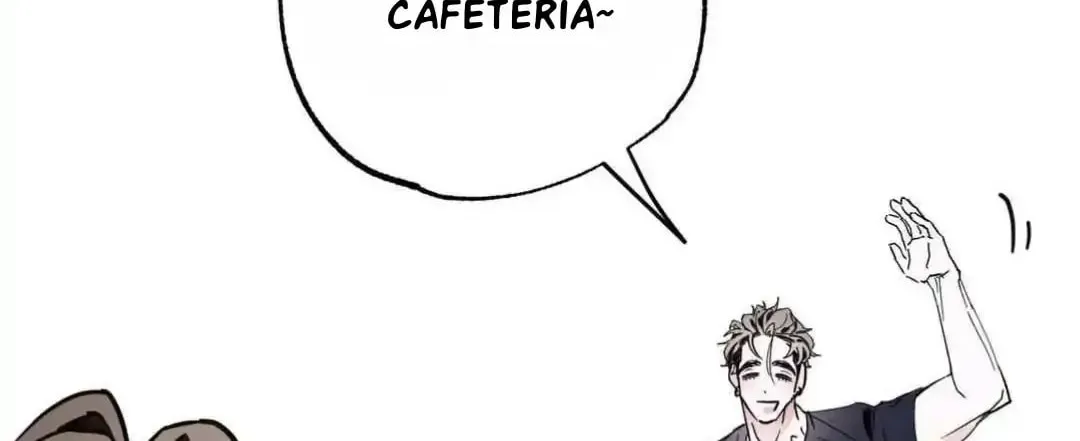 What On Earth Is Pure Love?! Chapter 3 page 64 - 