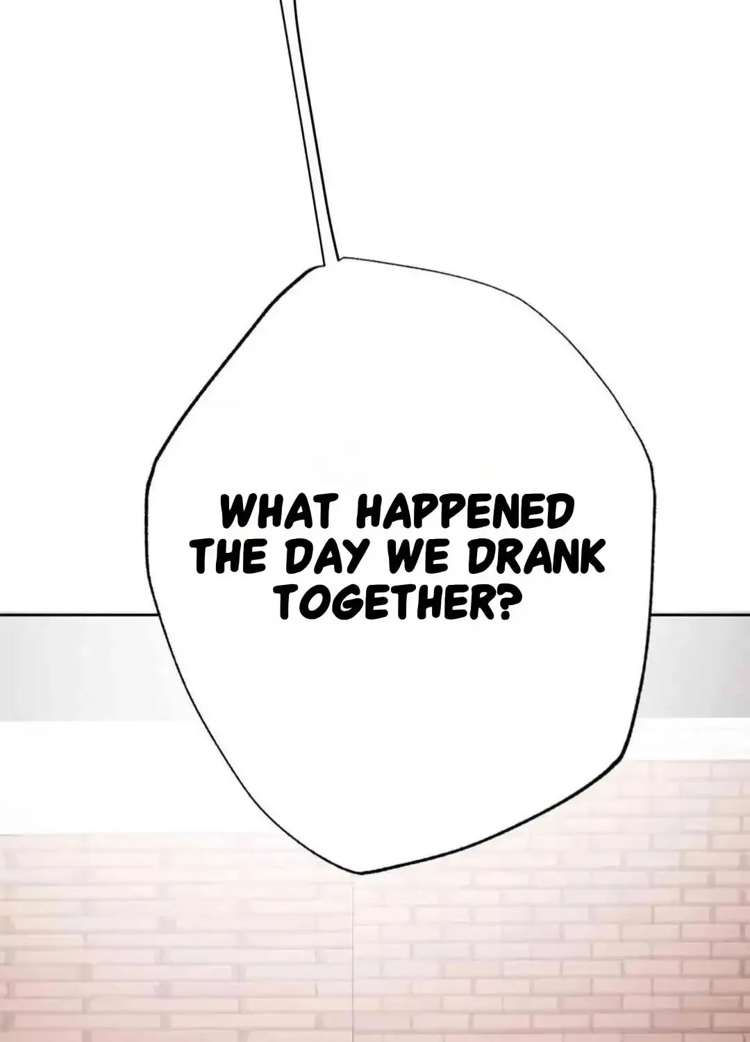 What On Earth Is Pure Love?! Chapter 3 page 67 - 