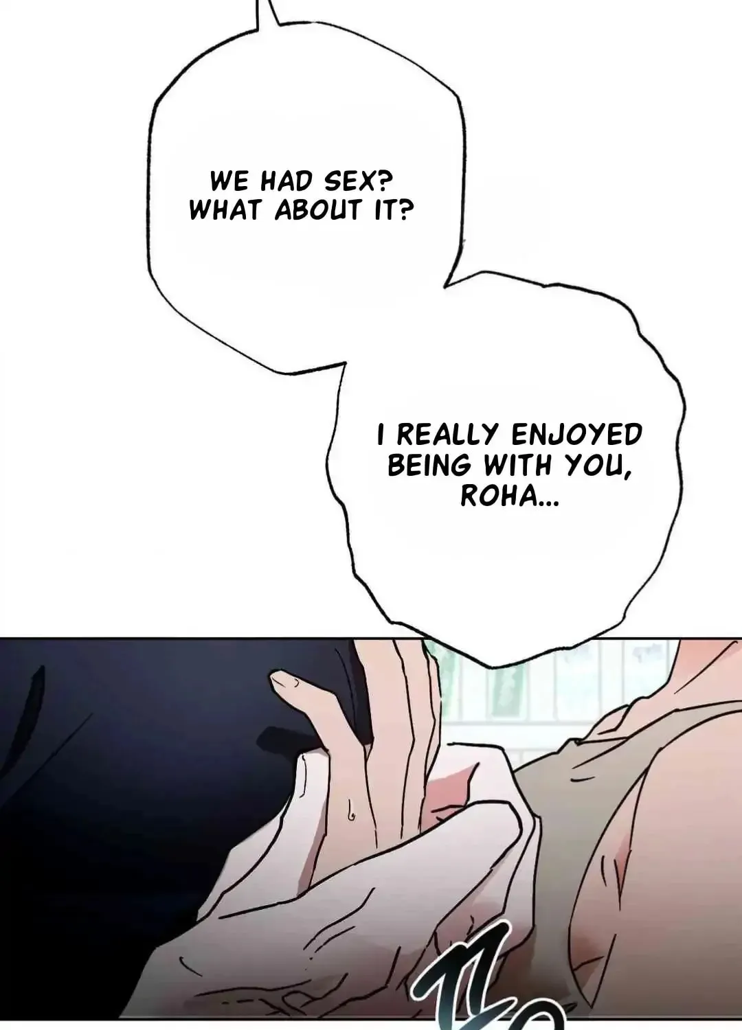 What On Earth Is Pure Love?! Chapter 3 page 77 - 
