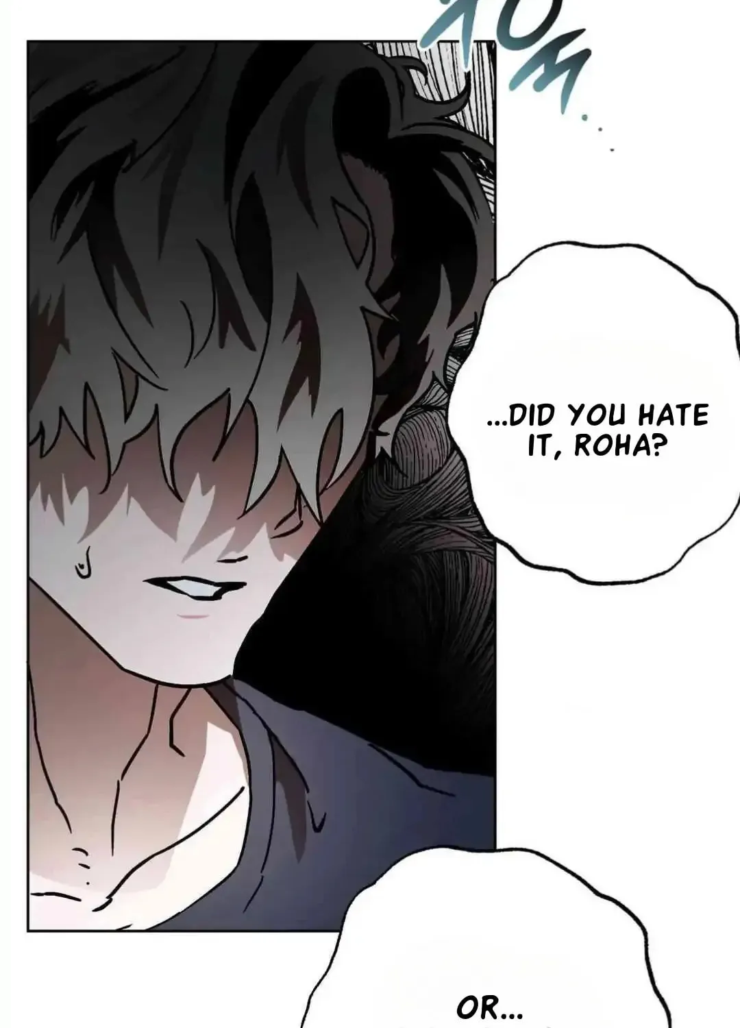 What On Earth Is Pure Love?! Chapter 3 page 78 - 