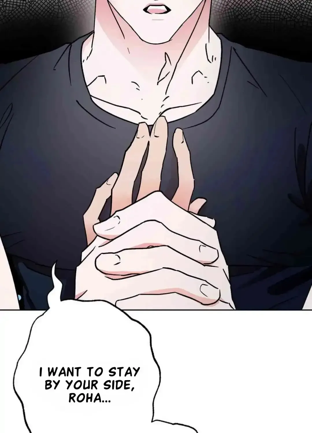What On Earth Is Pure Love?! Chapter 3 page 81 - 