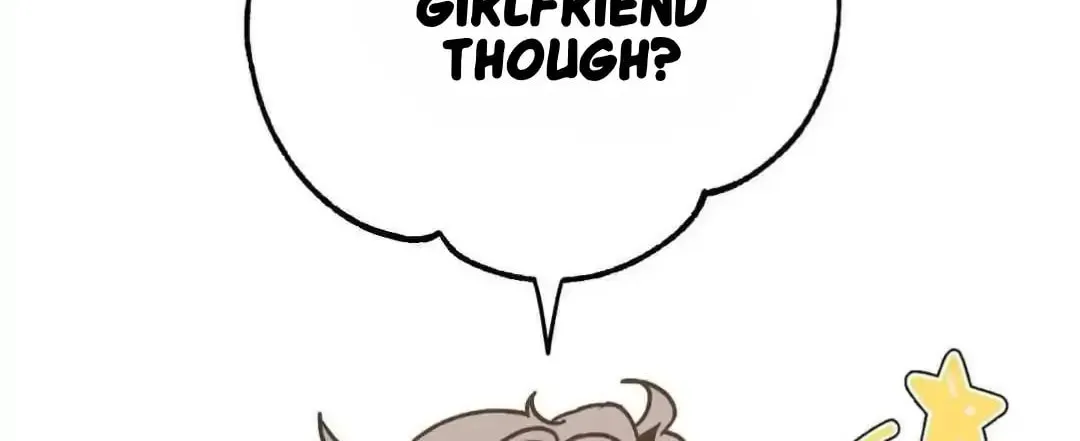 What On Earth Is Pure Love?! Chapter 3 page 88 - 