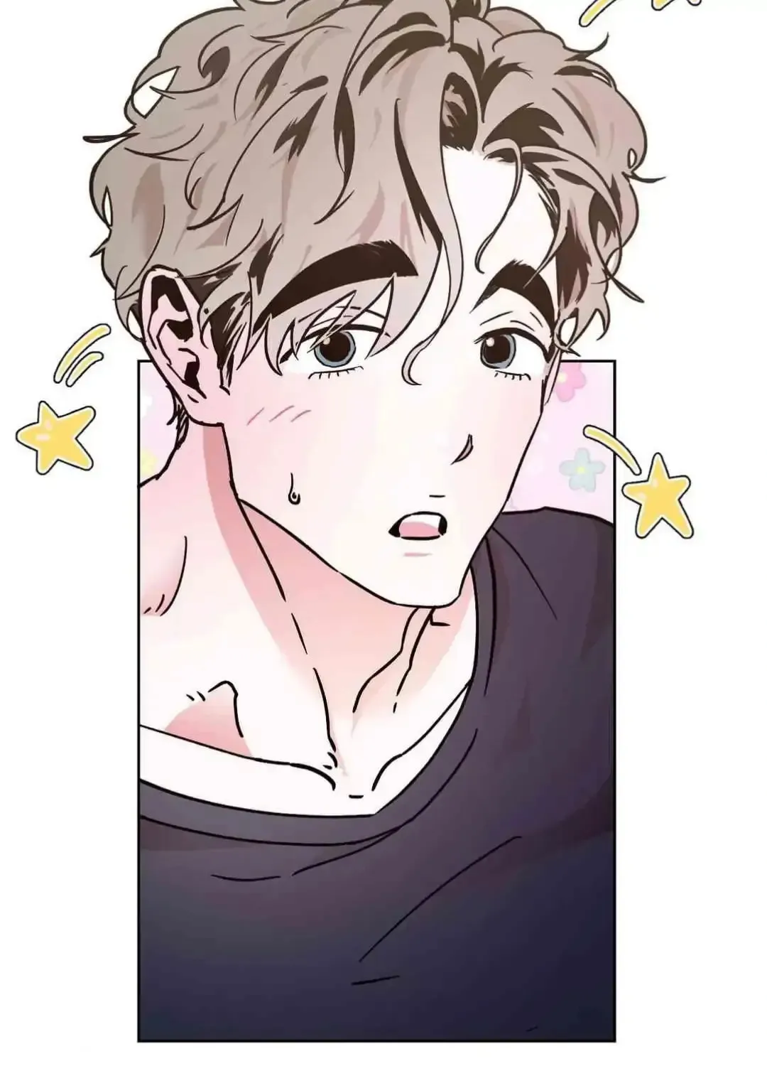 What On Earth Is Pure Love?! Chapter 3 page 89 - 
