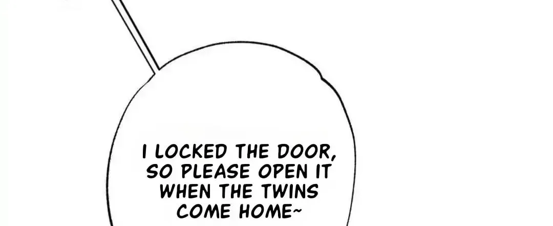 What On Earth Is Pure Love?! Chapter 3 page 100 - 