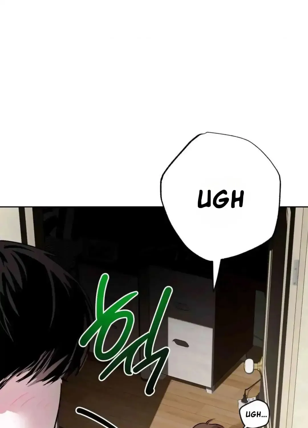 What On Earth Is Pure Love?! Chapter 4 page 13 - 