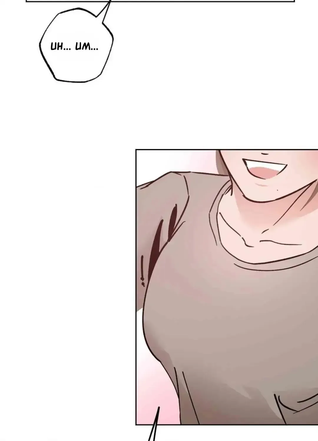 What On Earth Is Pure Love?! Chapter 4 page 19 - 