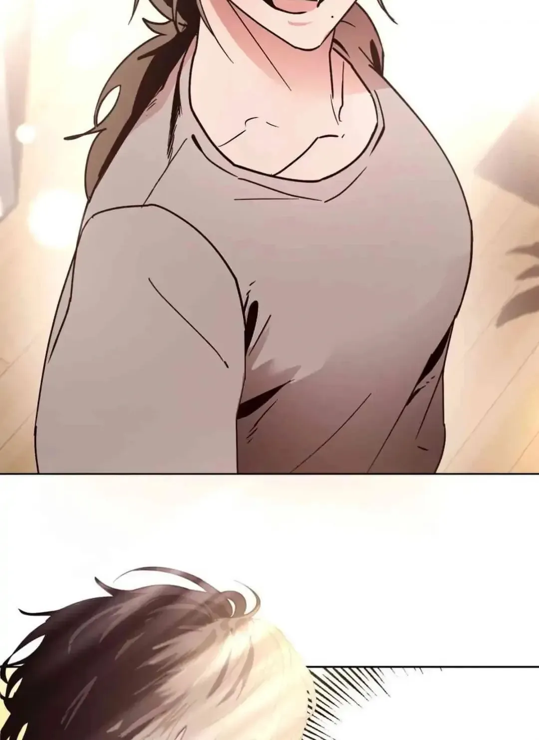 What On Earth Is Pure Love?! Chapter 4 page 24 - 