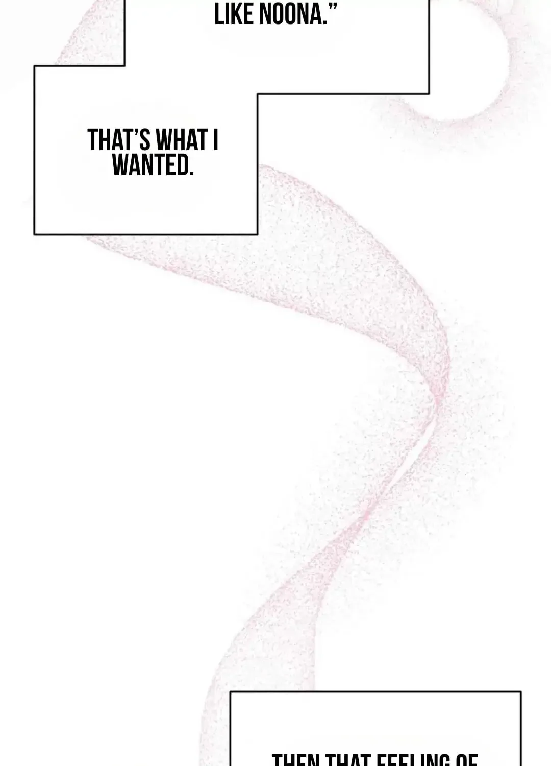What On Earth Is Pure Love?! Chapter 4 page 34 - 