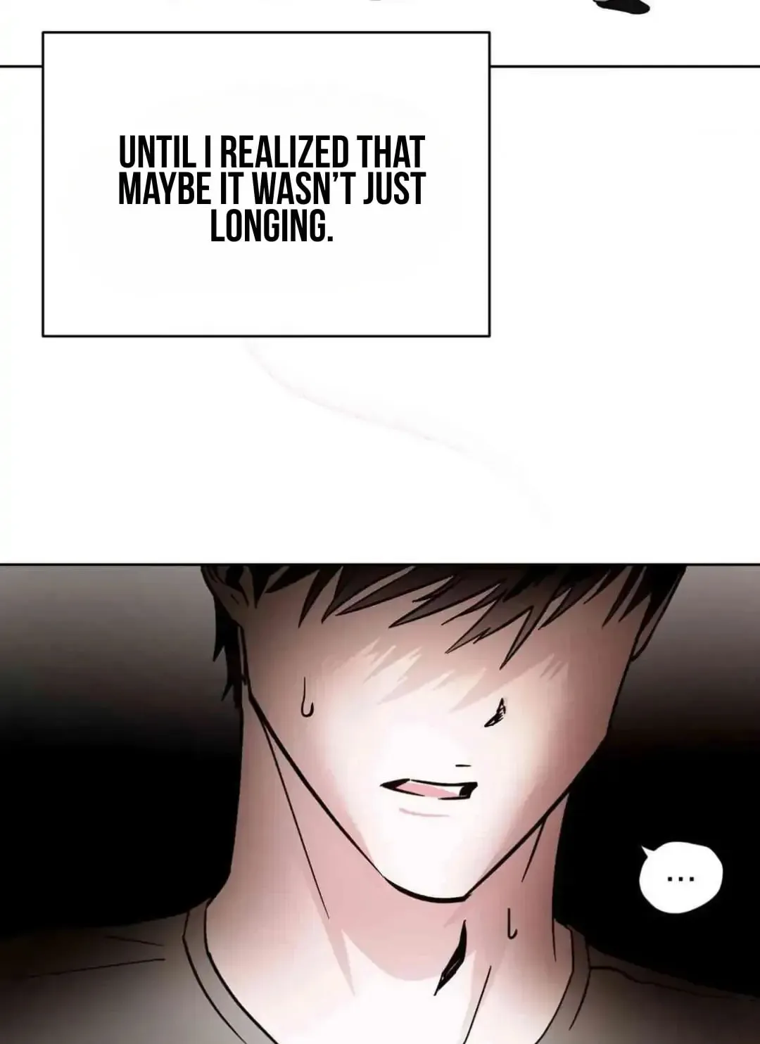What On Earth Is Pure Love?! Chapter 4 page 36 - 