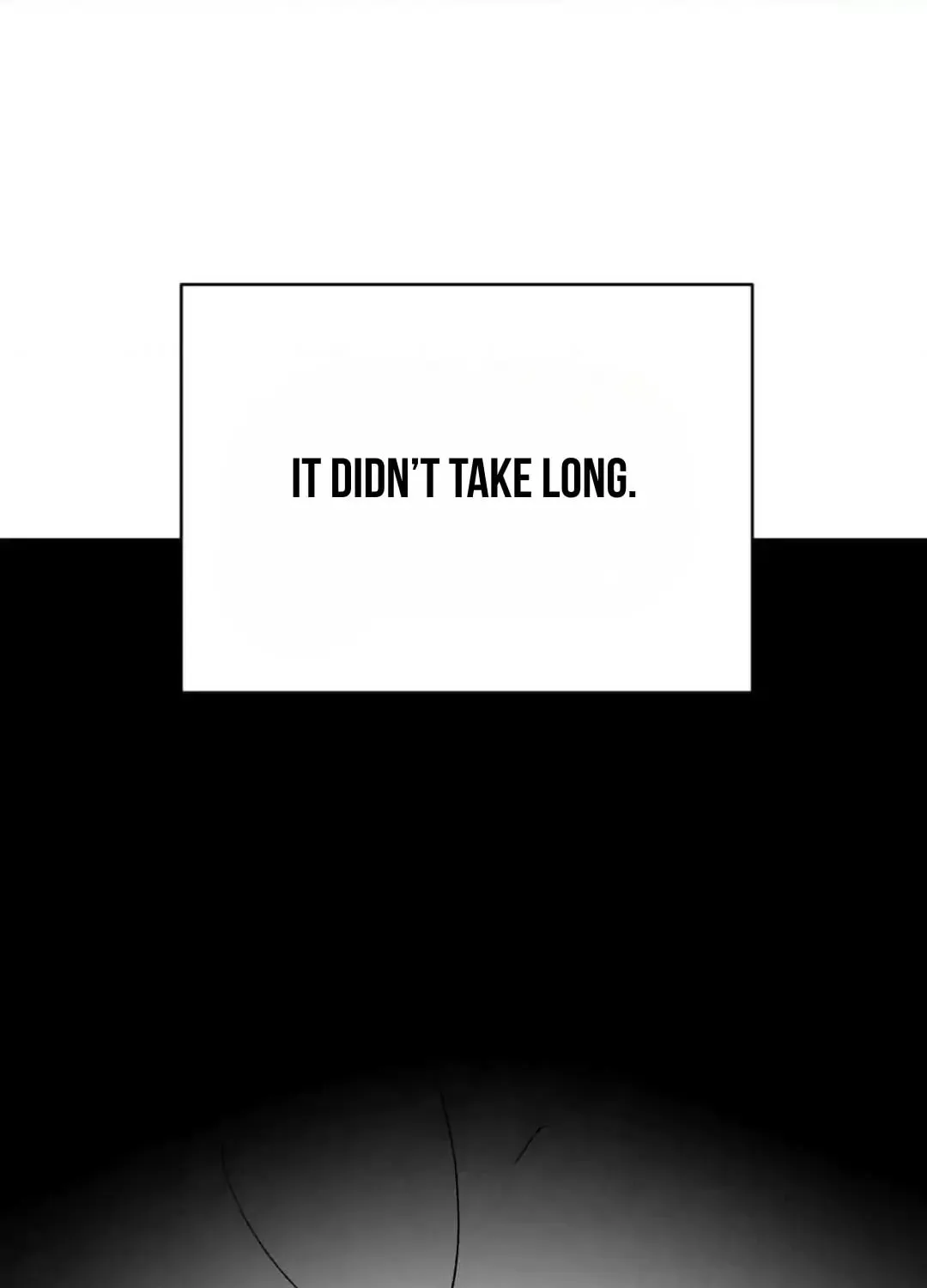 What On Earth Is Pure Love?! Chapter 4 page 37 - 
