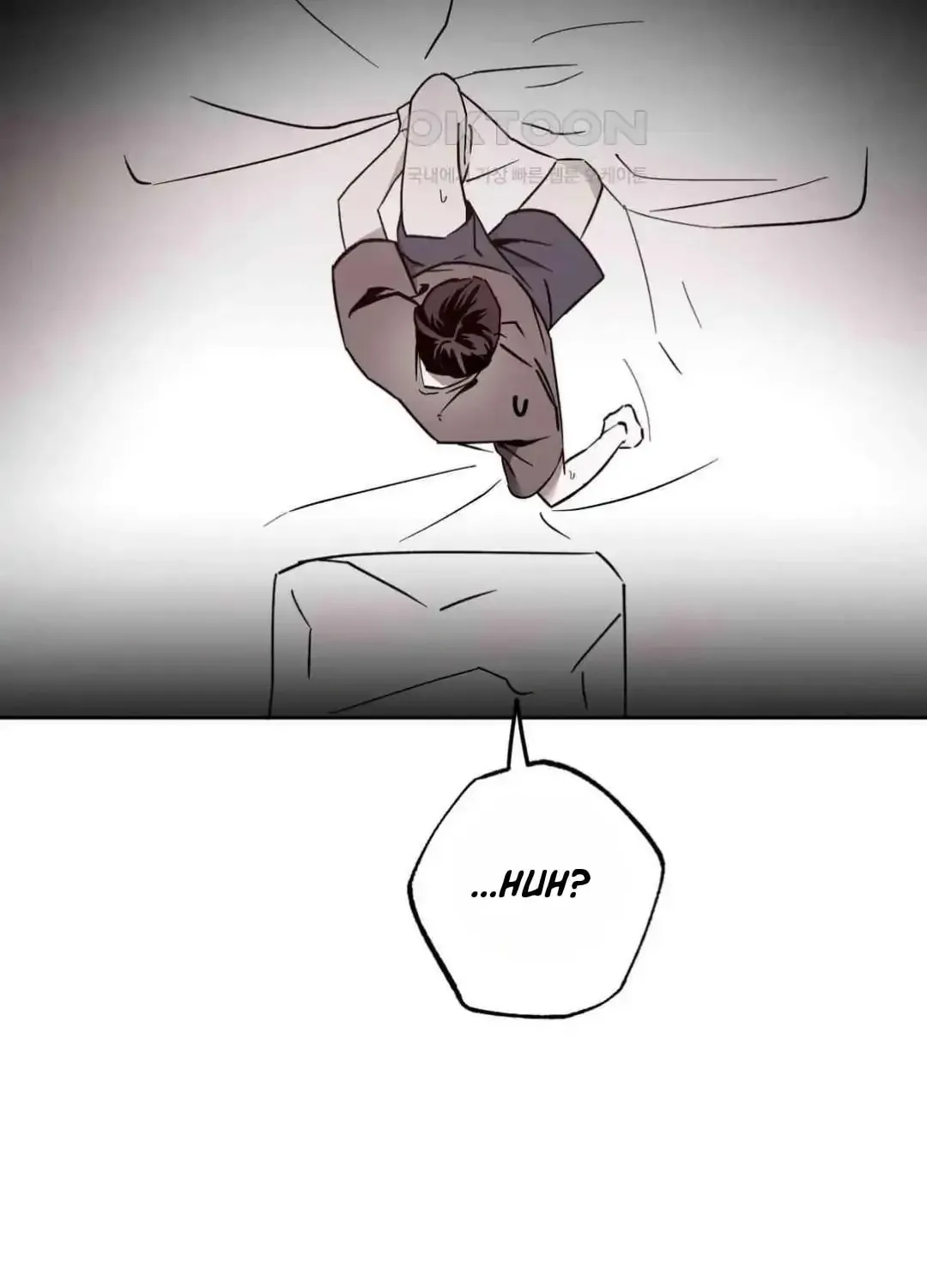 What On Earth Is Pure Love?! Chapter 4 page 38 - 
