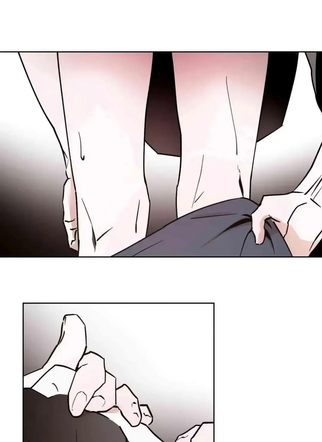 What On Earth Is Pure Love?! Chapter 4 page 39 - 