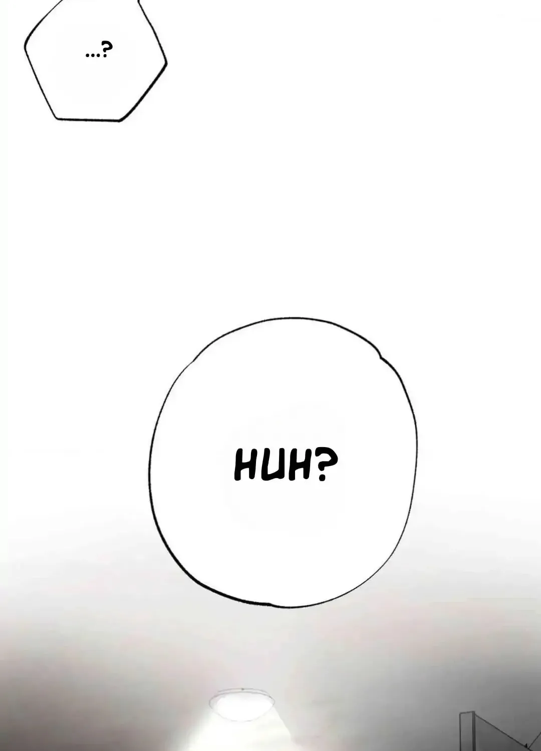 What On Earth Is Pure Love?! Chapter 4 page 5 - 