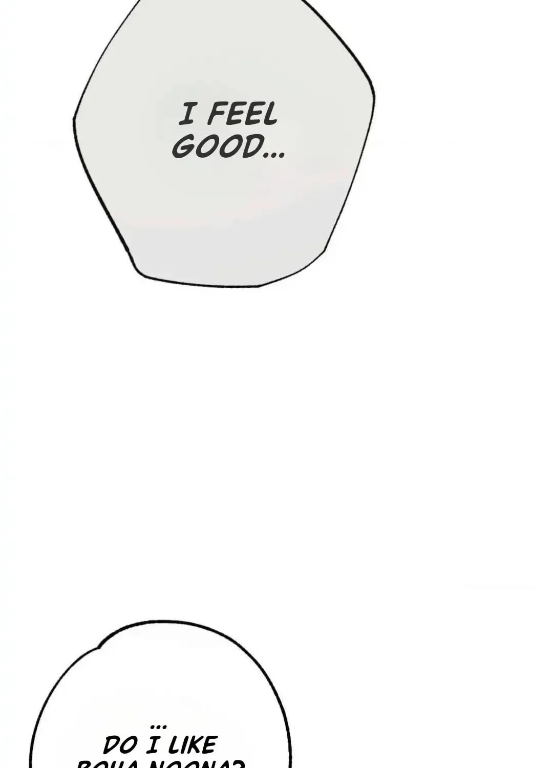 What On Earth Is Pure Love?! Chapter 4 page 44 - 