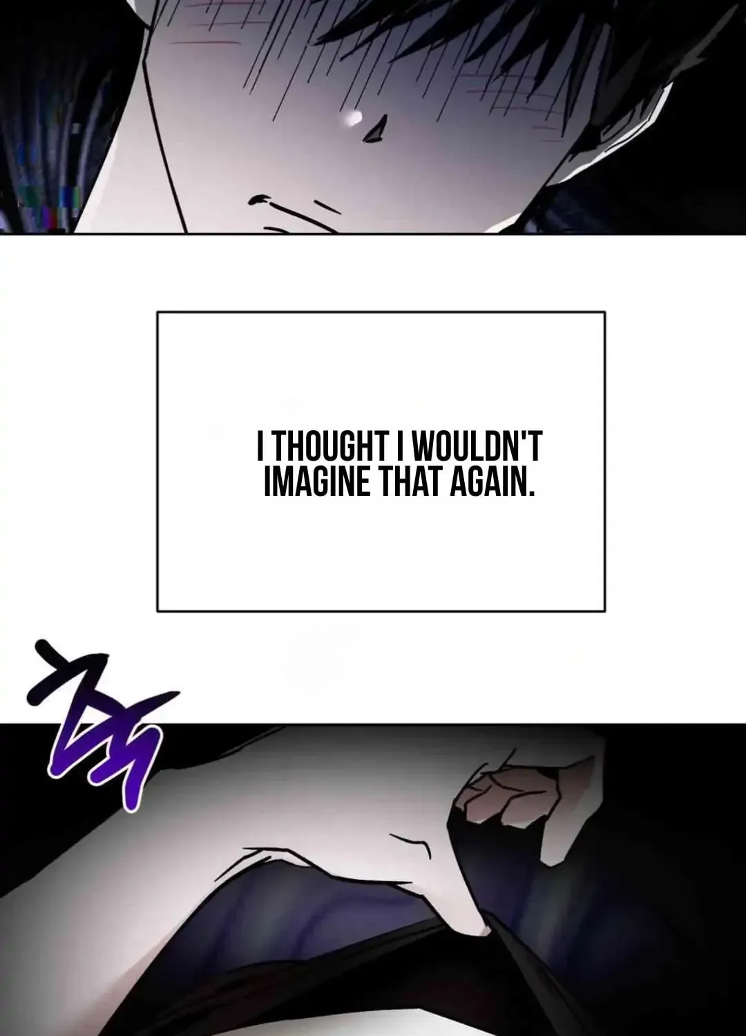 What On Earth Is Pure Love?! Chapter 4 page 49 - 