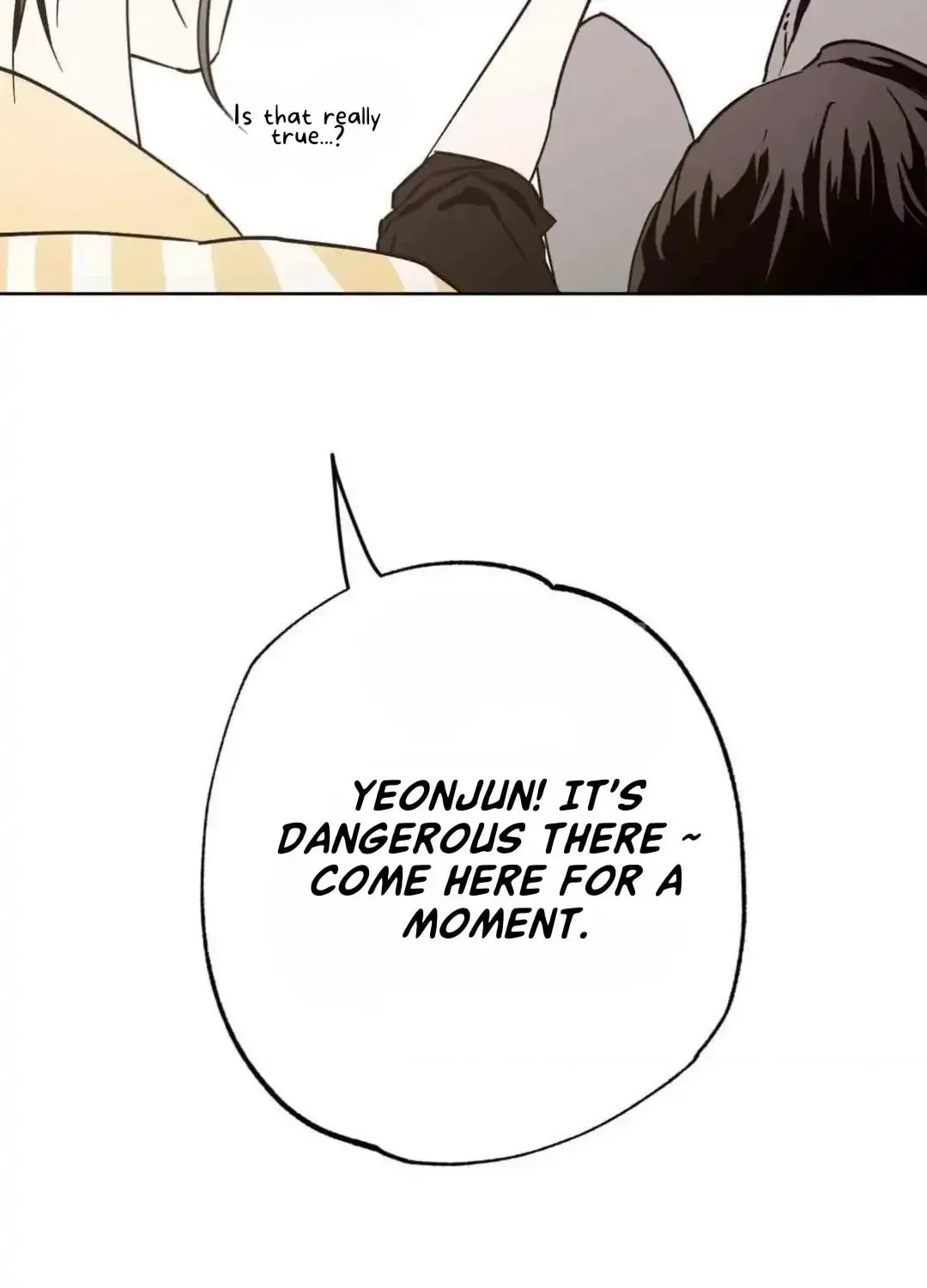What On Earth Is Pure Love?! Chapter 4 page 52 - 