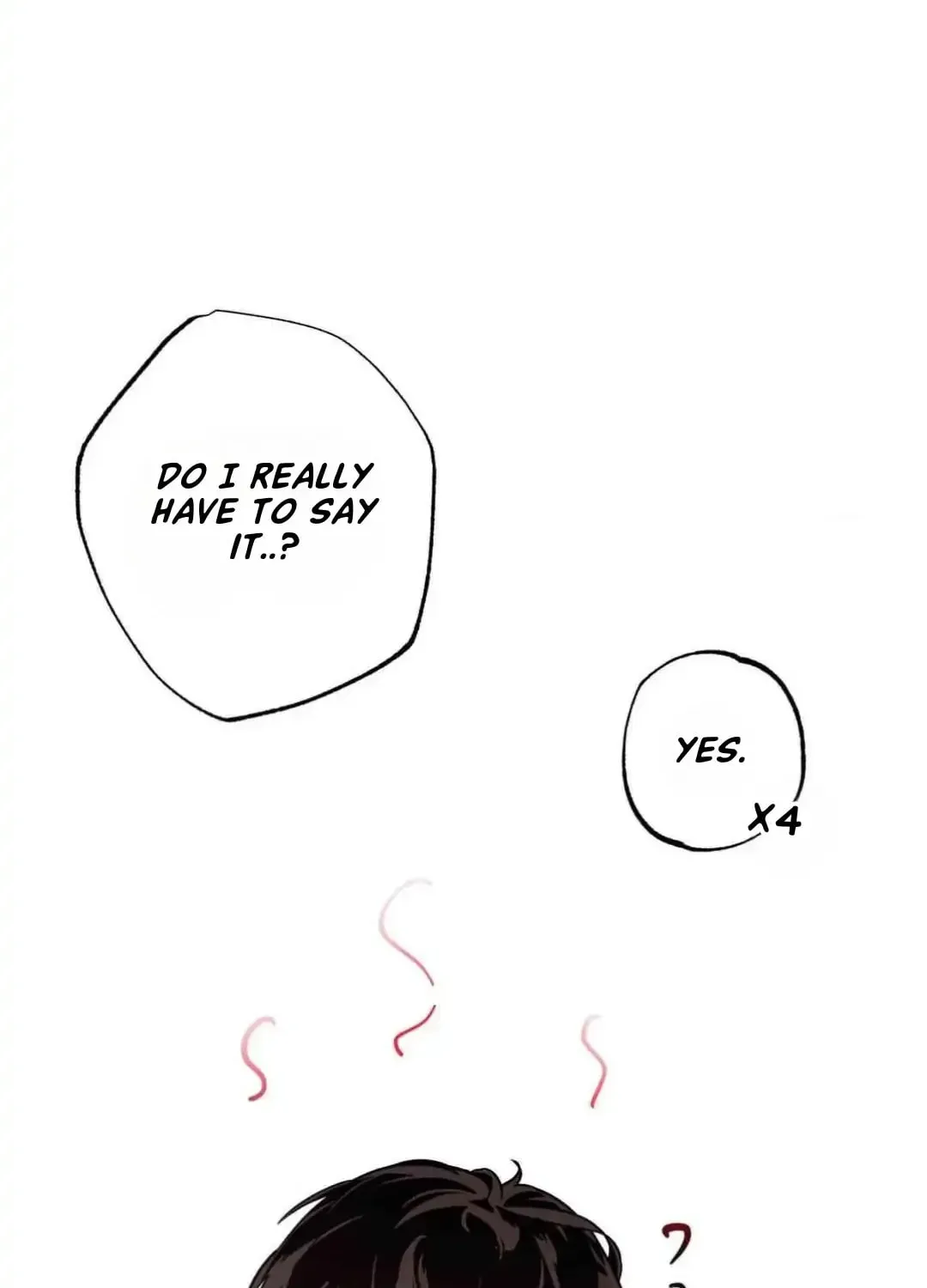 What On Earth Is Pure Love?! Chapter 4 page 53 - 