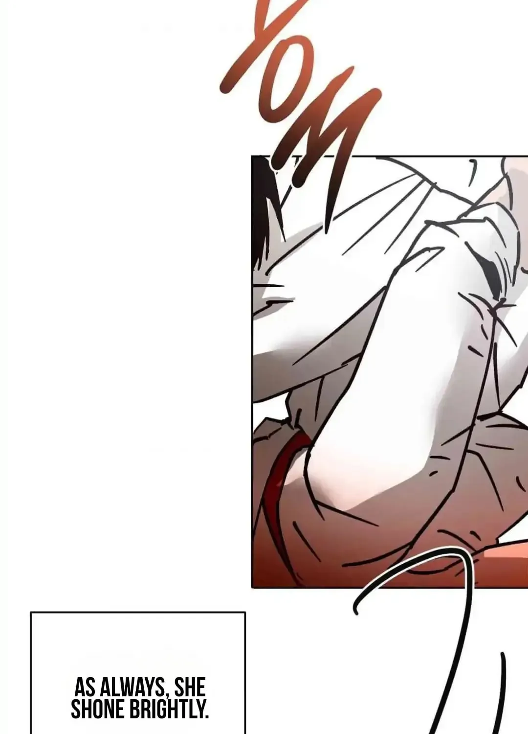 What On Earth Is Pure Love?! Chapter 4 page 62 - 