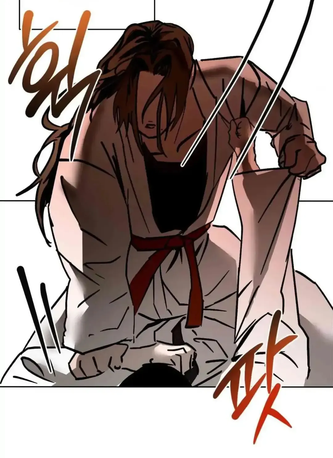 What On Earth Is Pure Love?! Chapter 4 page 63 - 