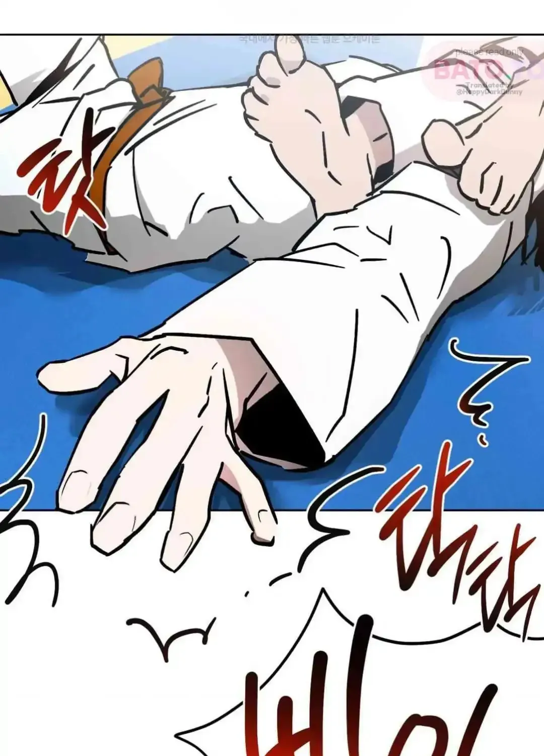 What On Earth Is Pure Love?! Chapter 4 page 64 - 
