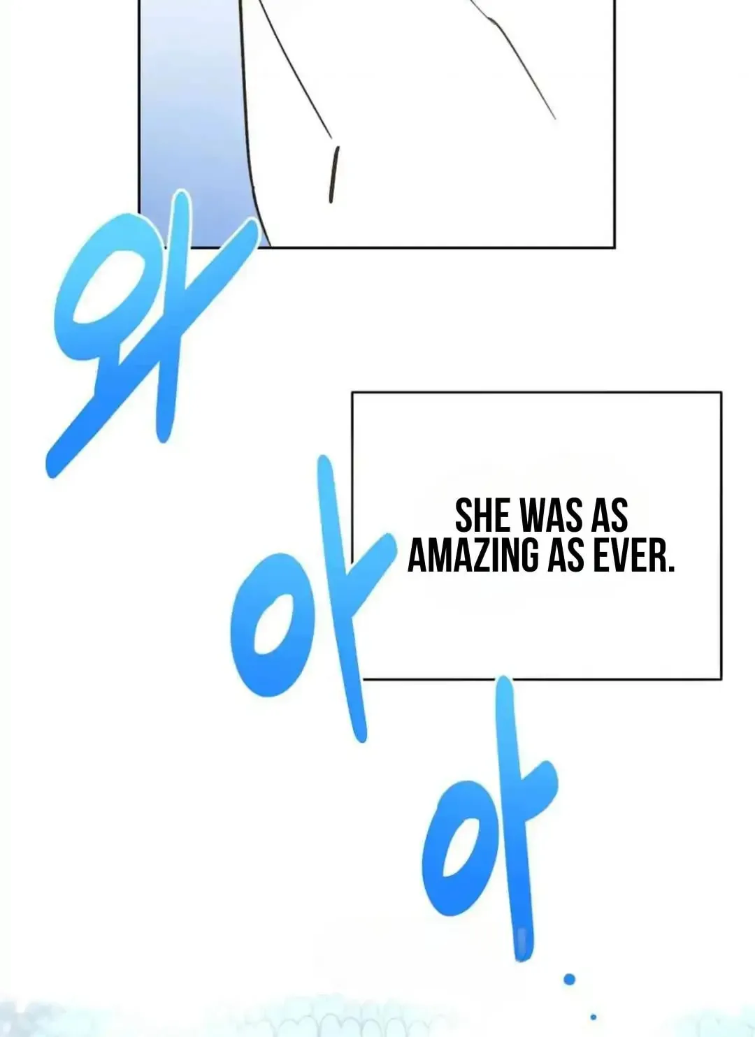 What On Earth Is Pure Love?! Chapter 4 page 66 - 