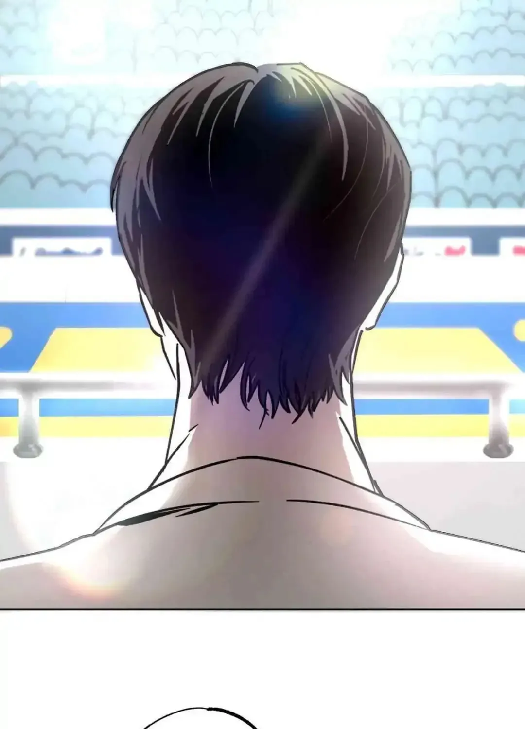 What On Earth Is Pure Love?! Chapter 4 page 67 - 