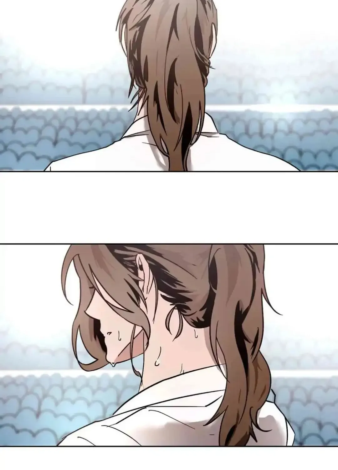 What On Earth Is Pure Love?! Chapter 4 page 71 - 