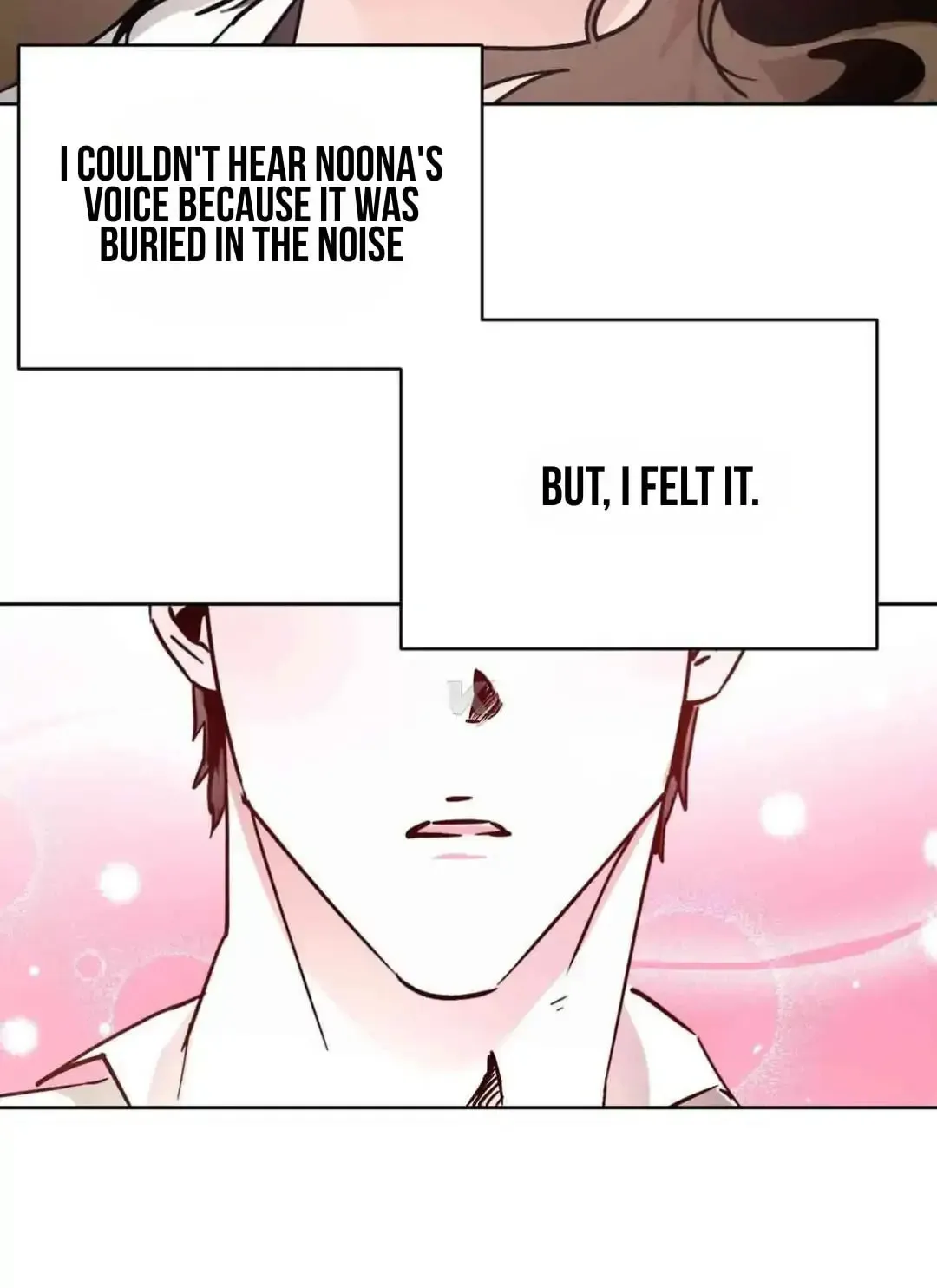 What On Earth Is Pure Love?! Chapter 4 page 75 - 