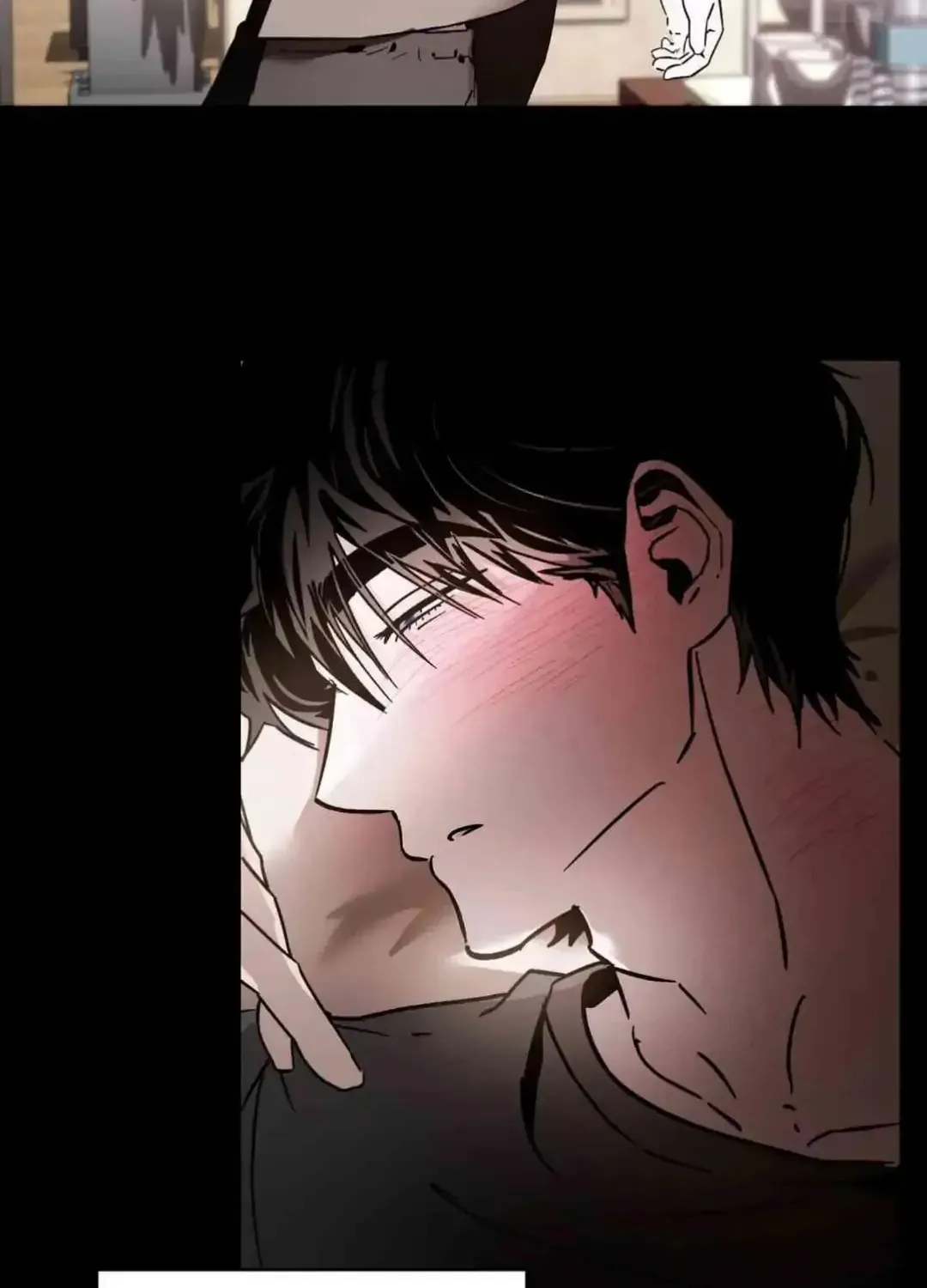 What On Earth Is Pure Love?! Chapter 4 page 80 - 