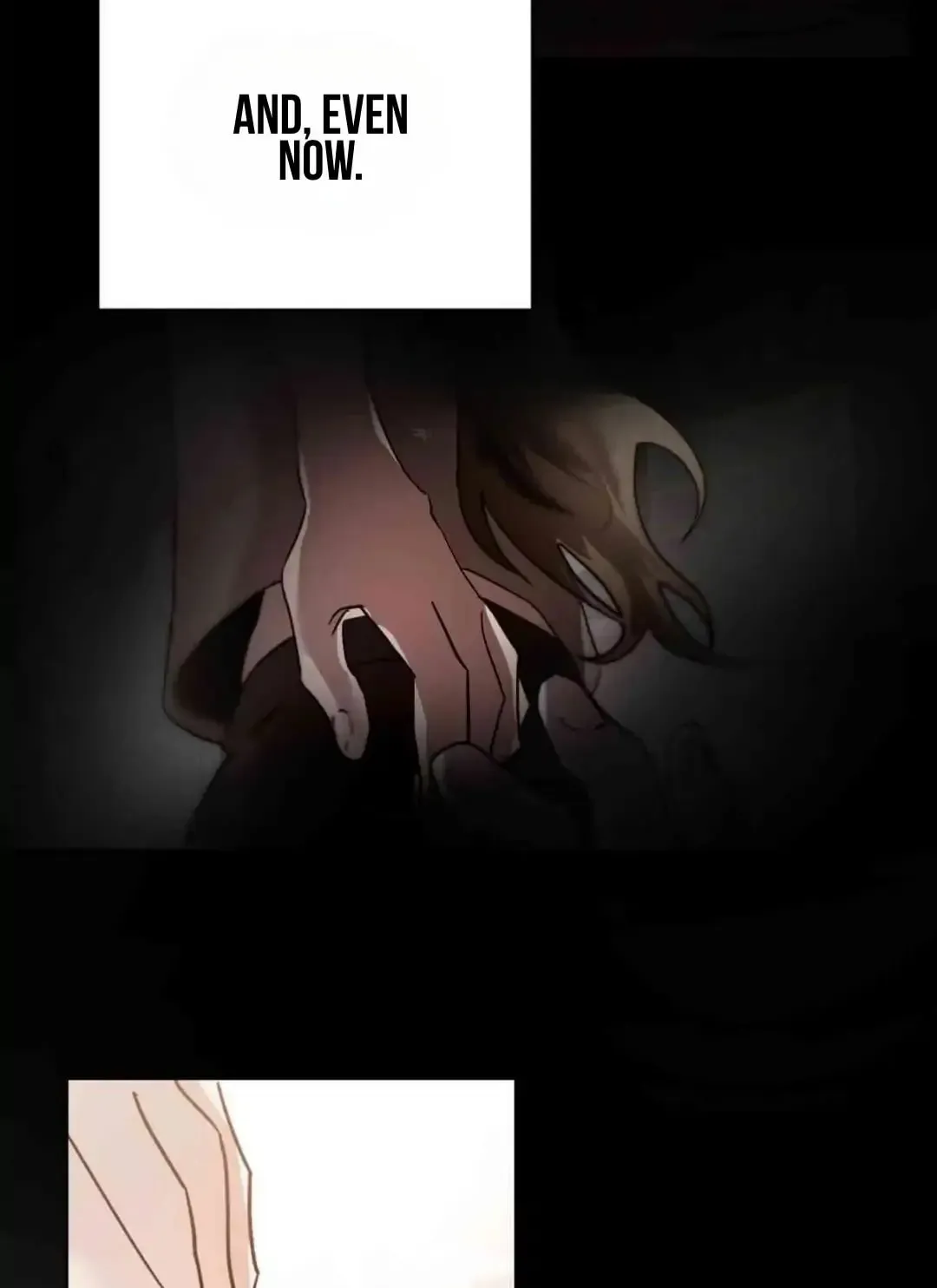 What On Earth Is Pure Love?! Chapter 4 page 81 - 