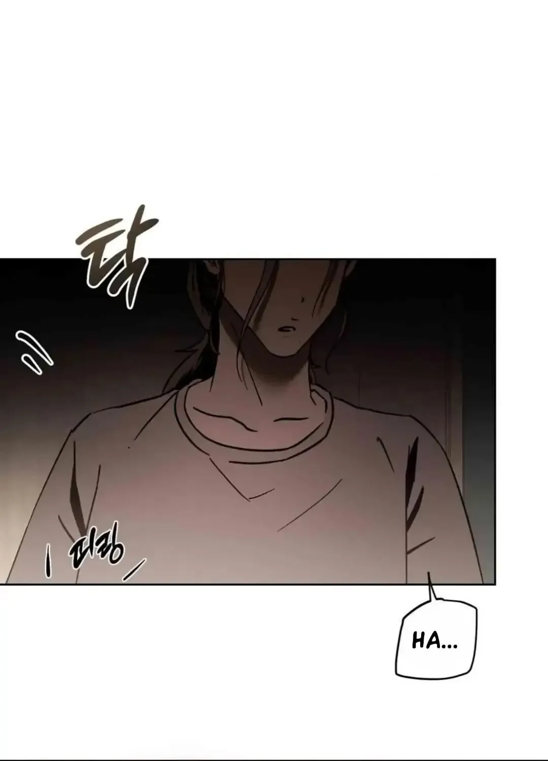 What On Earth Is Pure Love?! Chapter 4 page 86 - 